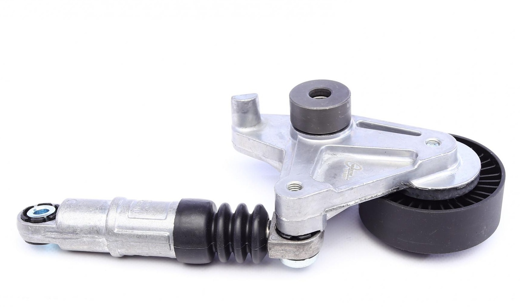 0719221 TRUCKTEC AUTOMOTIVE